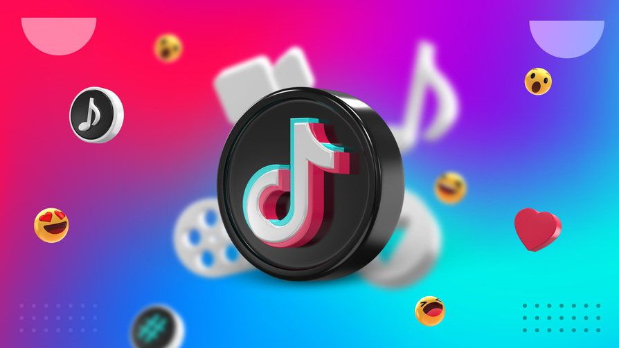 How to get more TikTok views? 15 hacks that work
