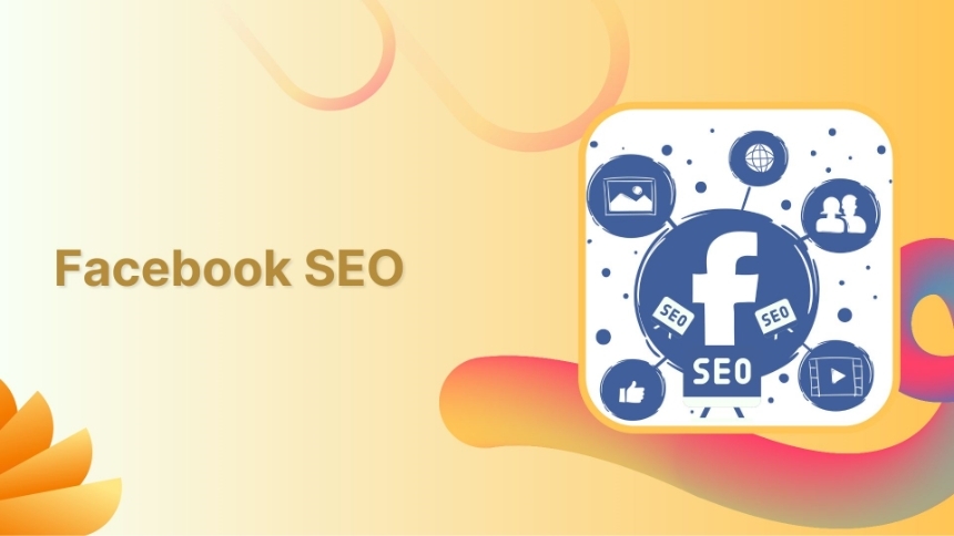 15 proven Facebook SEO techniques to try in 2025
