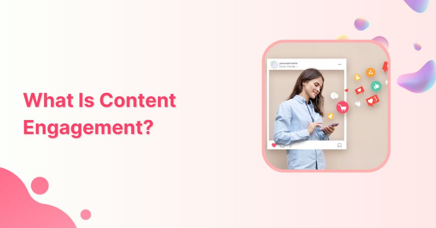Content engagement: 9 key steps for writing engaging content