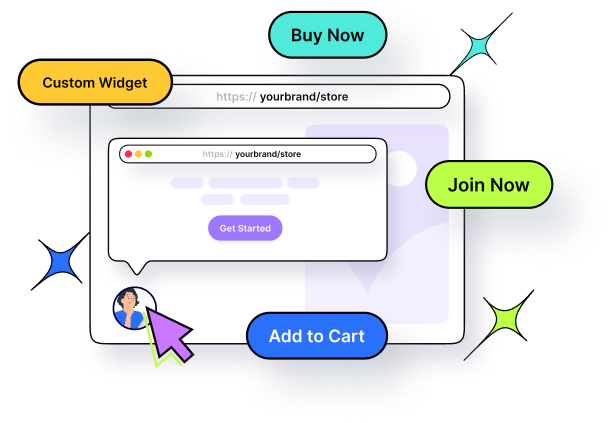 best alternative to bitly