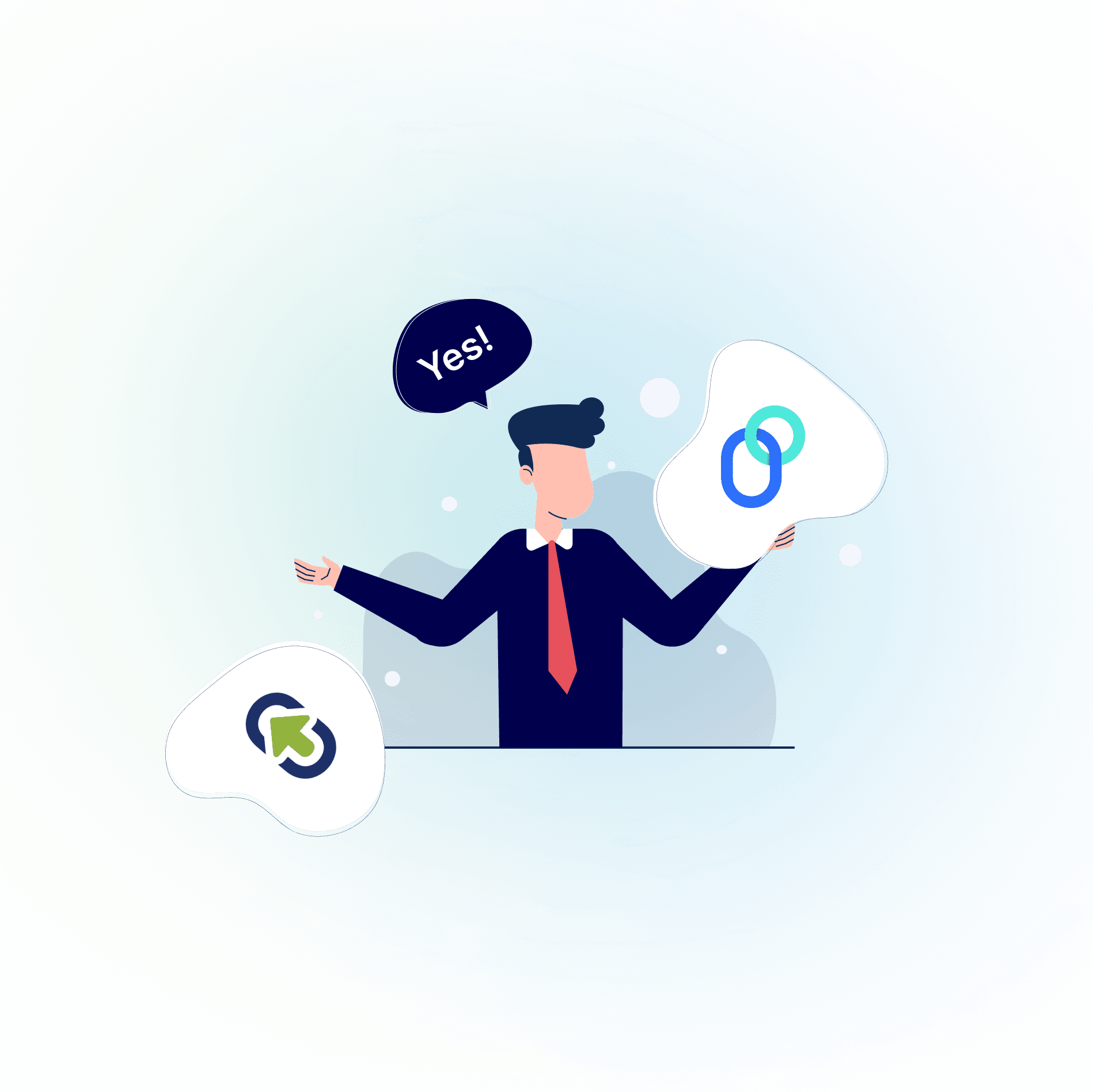 Replug - Feature Rich TinyURL Alternative | Replug
