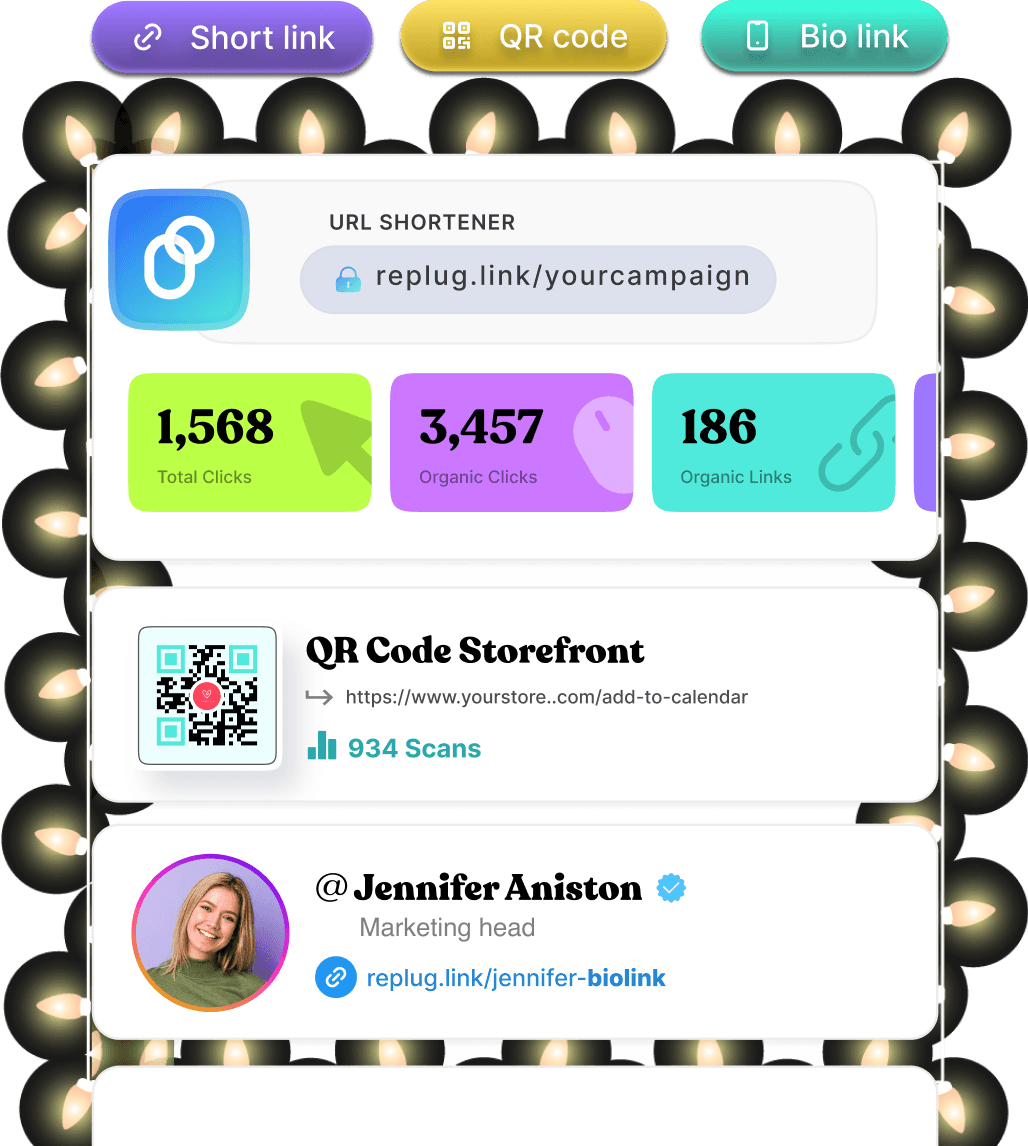 Black Friday 60% Off