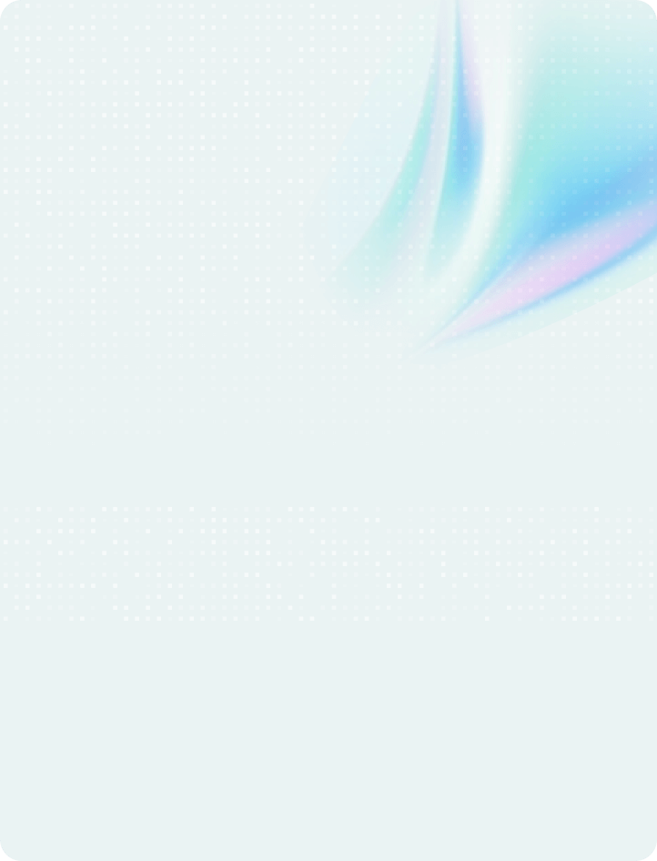 How to Add Links to Tumblr Bio: Step-by-Step Guide