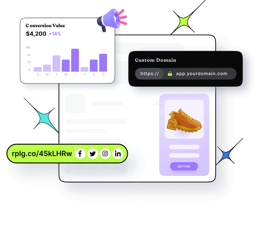 Free link shortener - Generate a short URL online