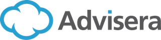 Advisera - Replug Customer