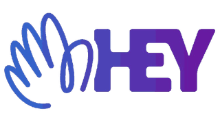 Hey.com - Replug Customer