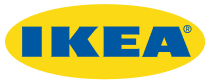 IKEA - Replug Customer