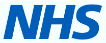 NHS - Replug Customer