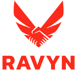 Ravyn - Replug Customer