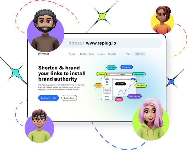 Team collaboration