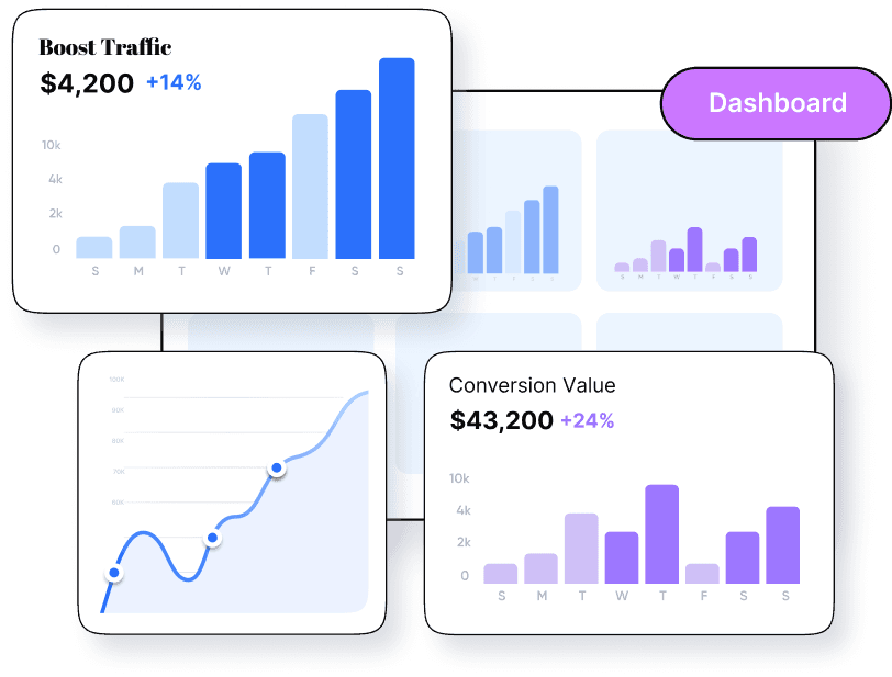 Replug affiliate program