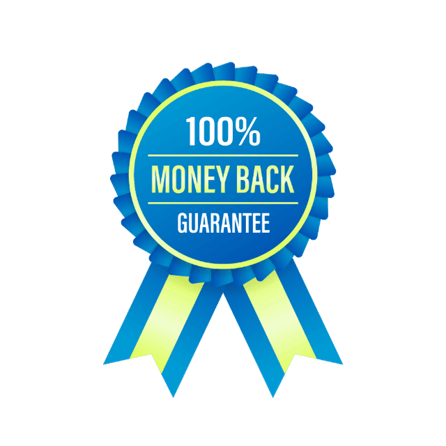 30-days-money-back-guarantee