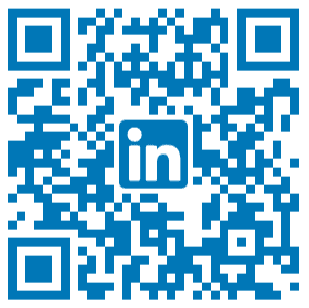 Connect with a LinkedIn profile instantly