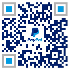 Connect for payments in one scan 