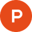Product Hunt icon