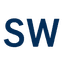 SaaSworthy icon