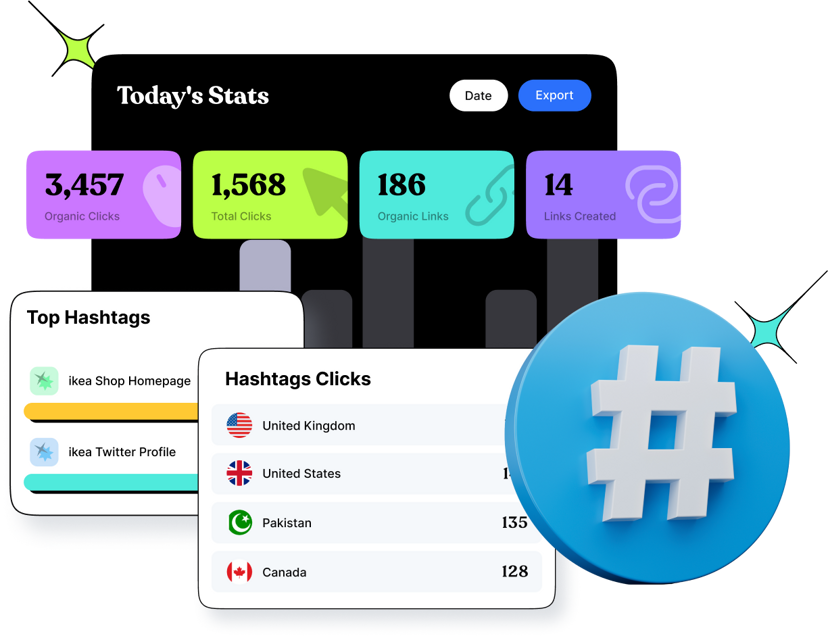 Free AI caption generator for social media - No login