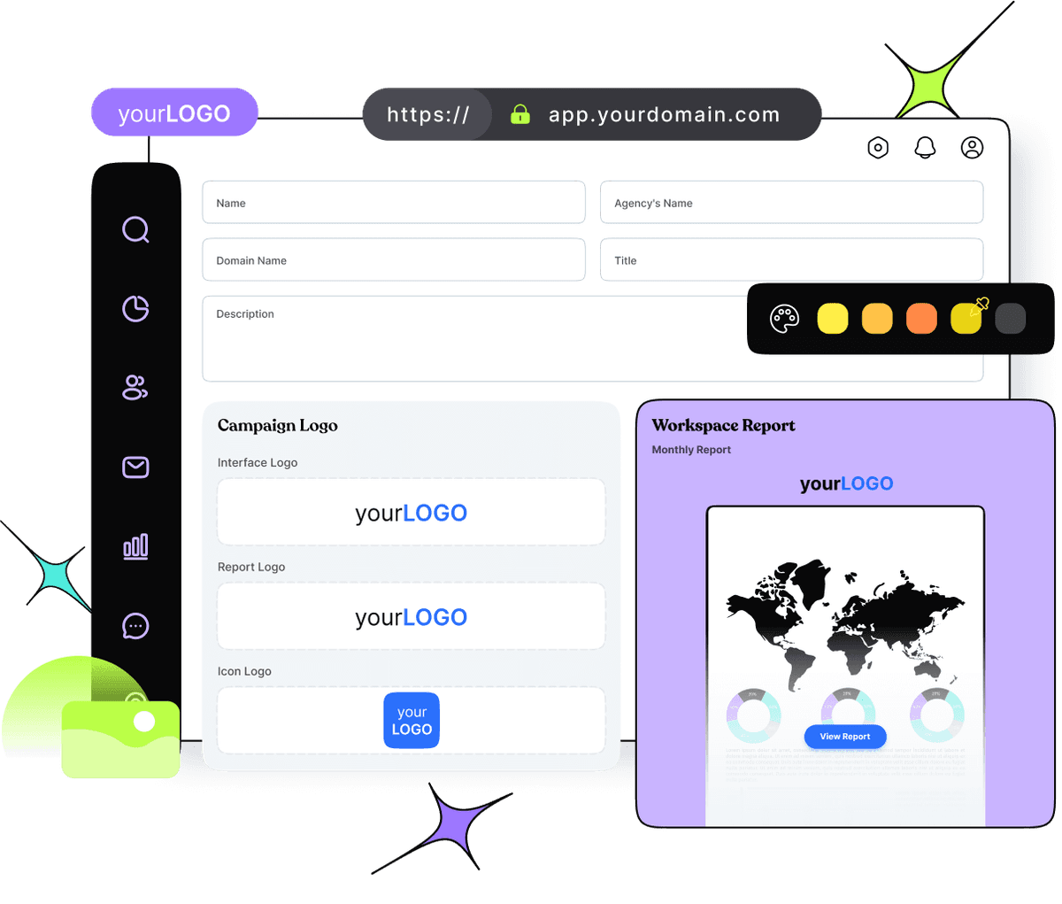 A/B test your links