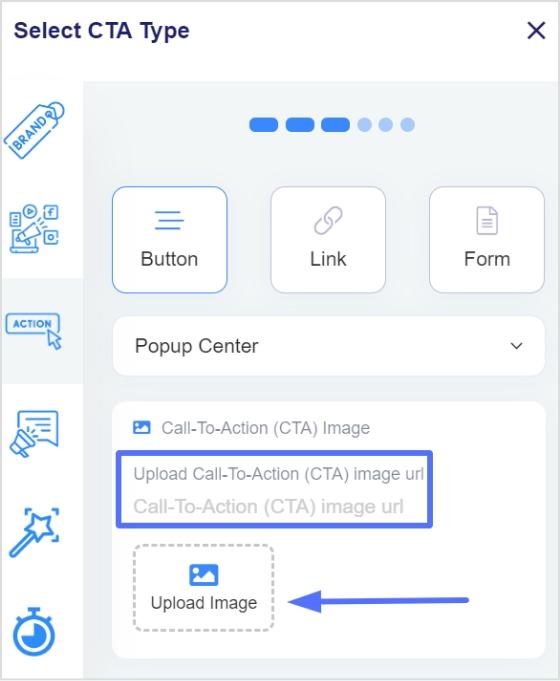 image and url