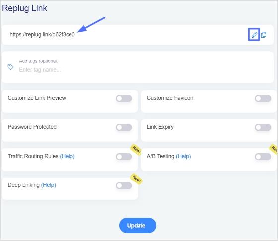 customize-your-qr-code-link