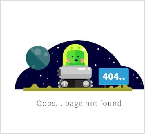 404