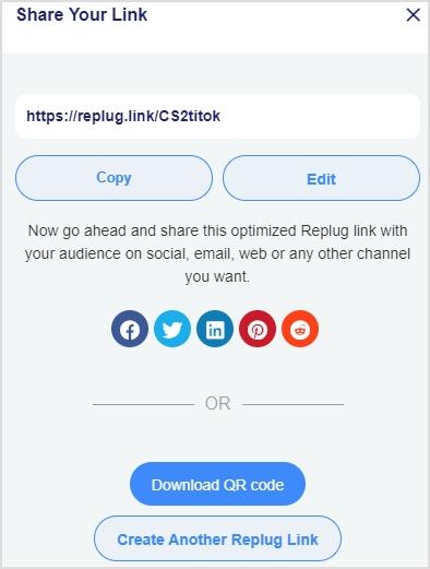 deep-link-created