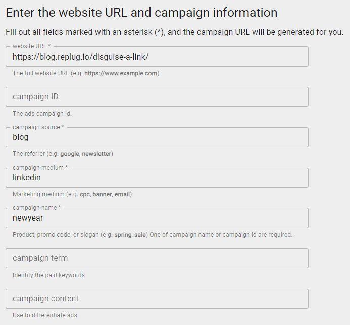 Newyear-blog-campaign
