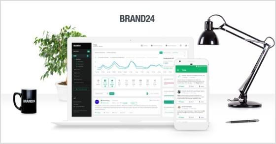 brand24