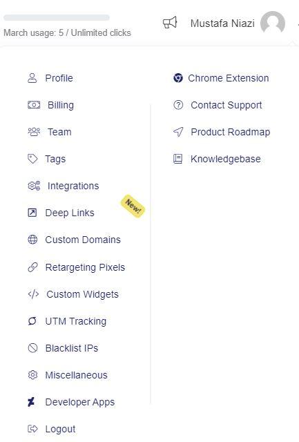 retargeting-pixel