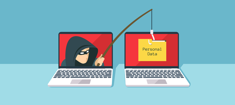 URL hijacking