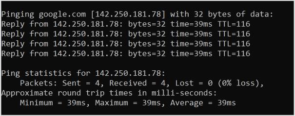 how-to-find-the-IP-address