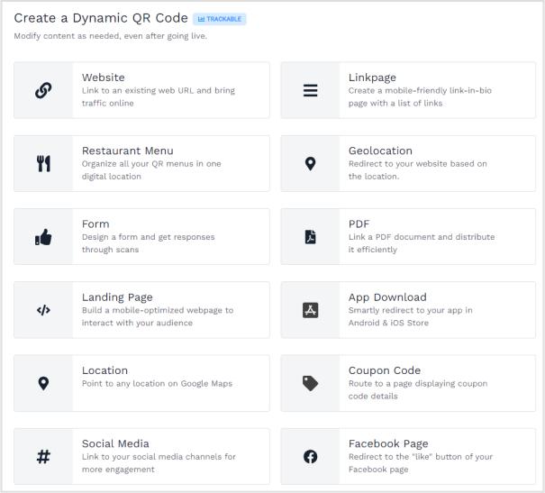 how-to-create-a-dynamic-qr-code