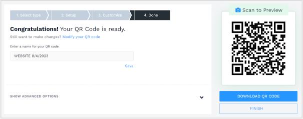 how-to-create-a-dynamic-qr-code