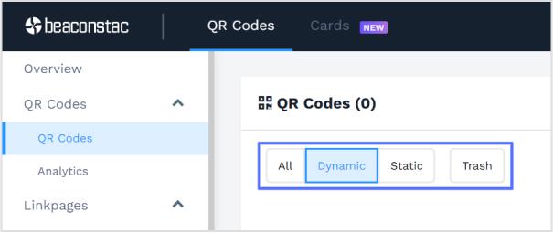 how-to-create-a-dynamic-qr-code