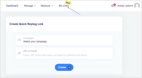smart-link-for-music