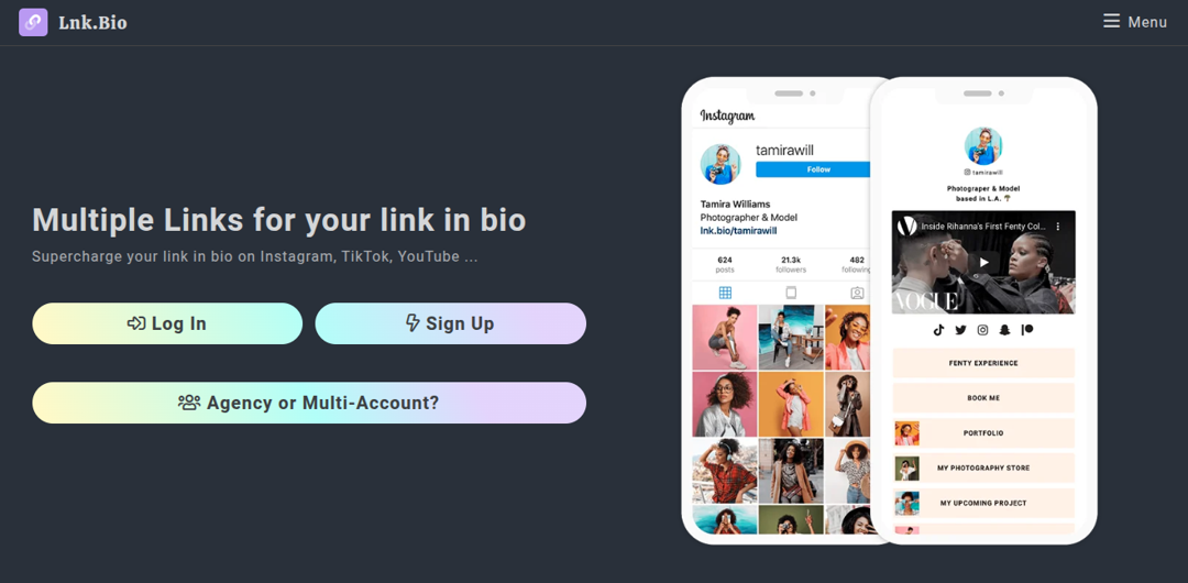 Lnk.Bio