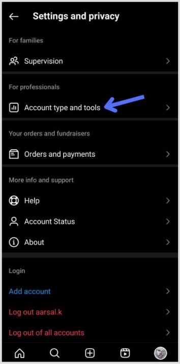 how-to-view-instagram-analytics