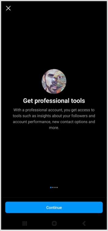 how-to-view-instagram-analytics