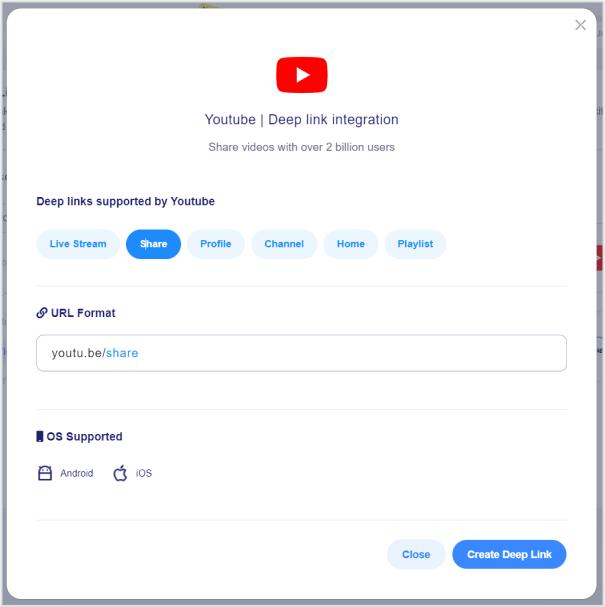 how-to-create-deferred-deep-links
