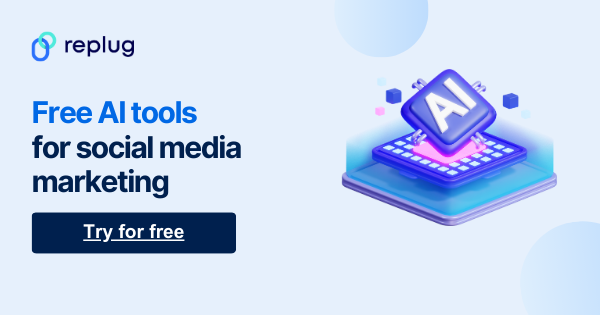 Free-AI-Tools