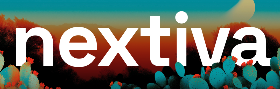 Nextiva