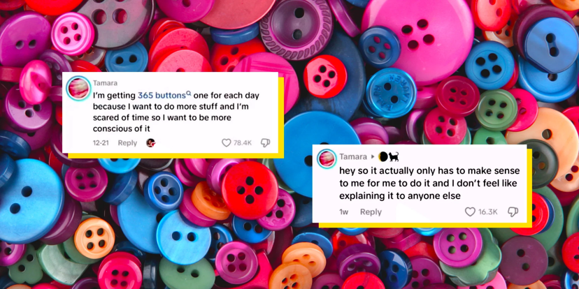 TikTok memes 2026: Viral memes you must see today!