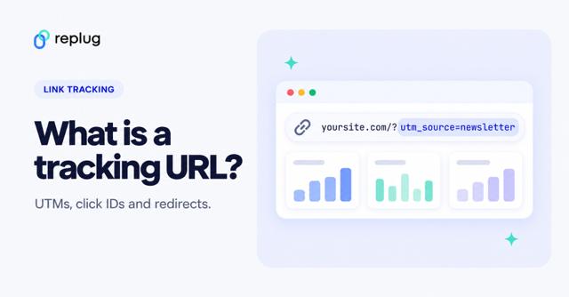 What is a Tracking URL and How Does it Work?