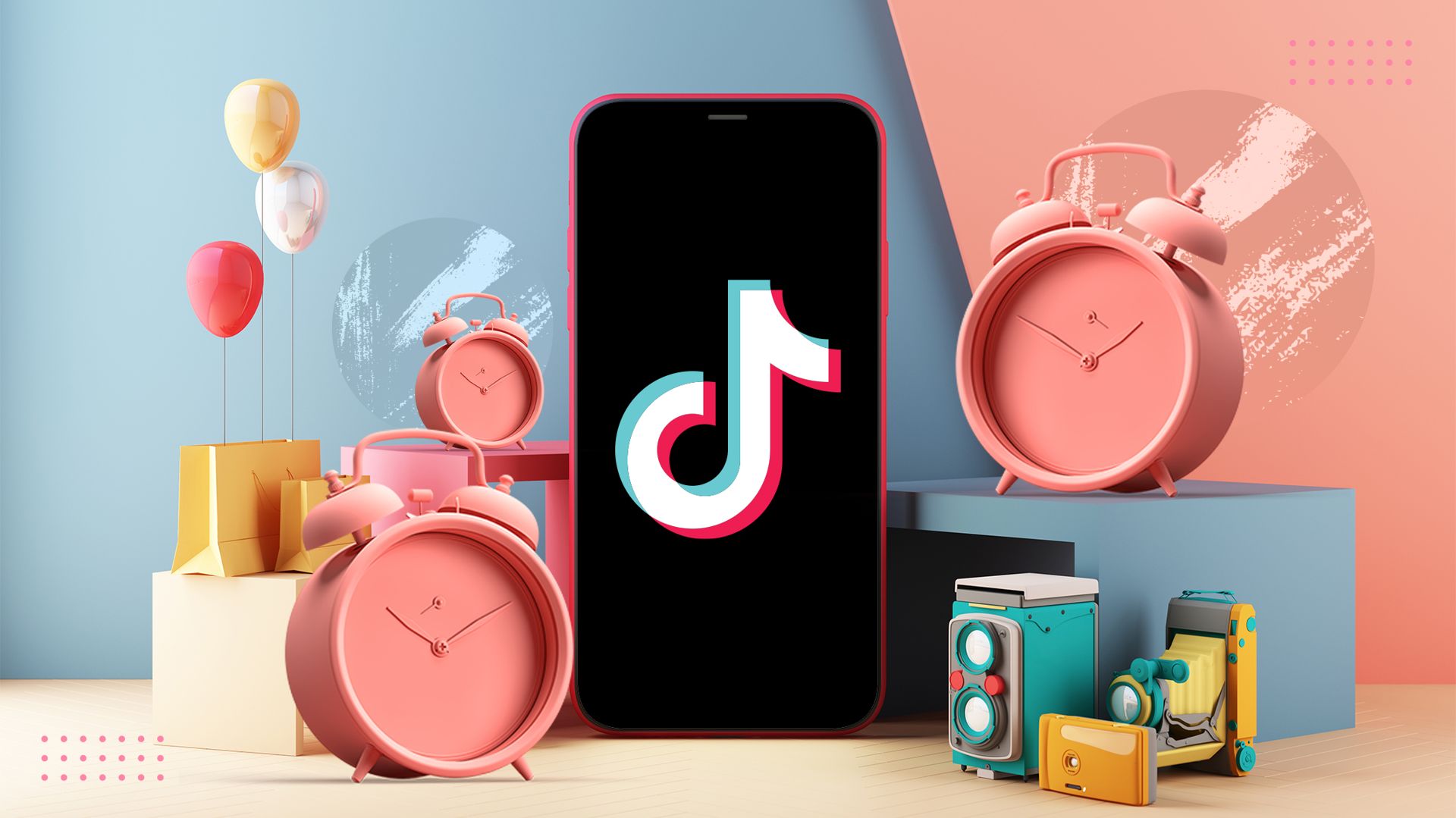 What is the Best Time to Post on TikTok