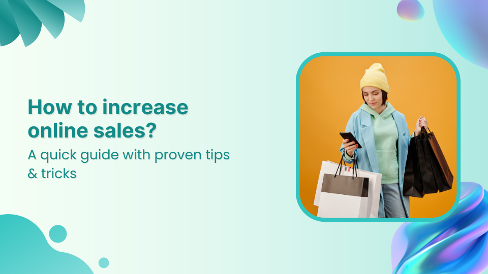 How to incruse a link retargeting tool like Replug – it allows you to creease online sales: 17 Proven tips &amp; hacks