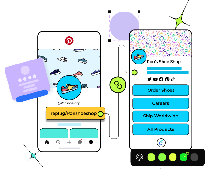 best sniply alternative