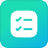 Link management