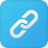 URL shortener