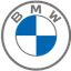 BMW - Replug Customer Reviews