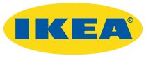 IKEA - Replug Customer